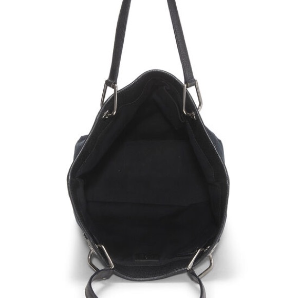 Bucket bag - Gucci - Picture 5 of 5